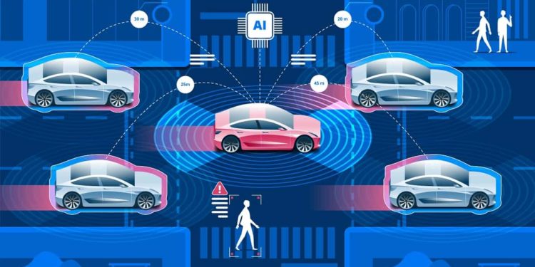 Semantic Segmentation