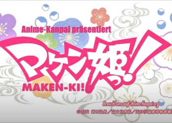 Maken Ki Season 3