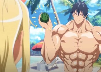 How Heavy are The Dumbbells You Lift