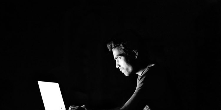 Is cyber liability insurance worth it?