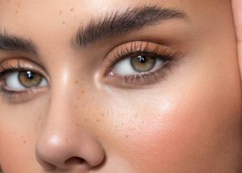 eyebrow serum for growth