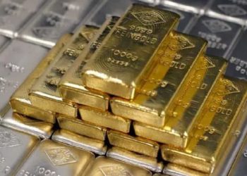 Investing In Precious Metals