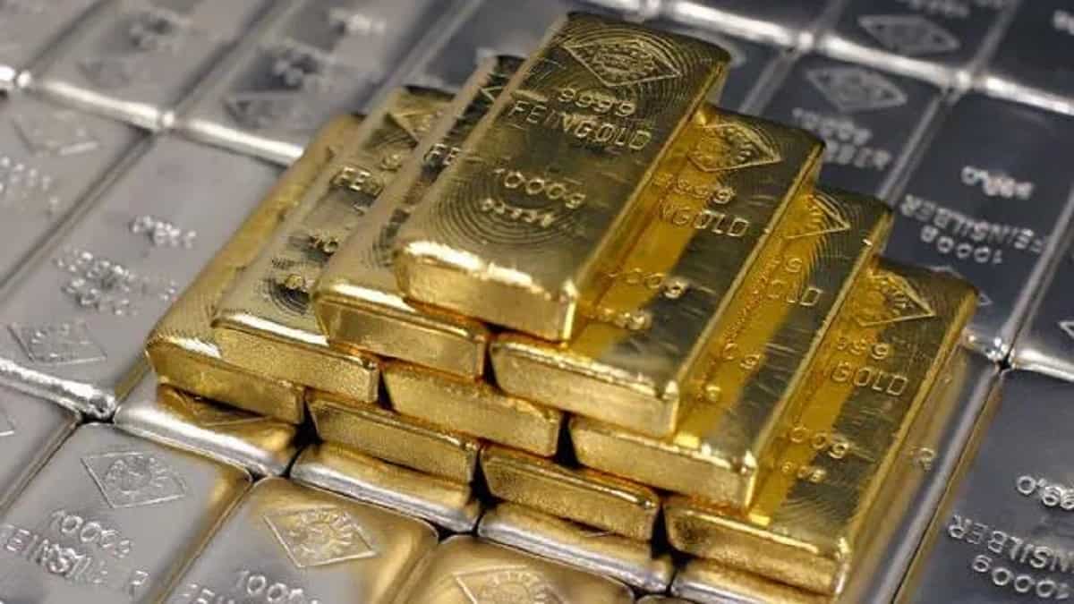 Factors To Consider When Investing In Precious Metals To Secure Your ...
