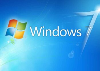 Windows 7 Professional Product Key