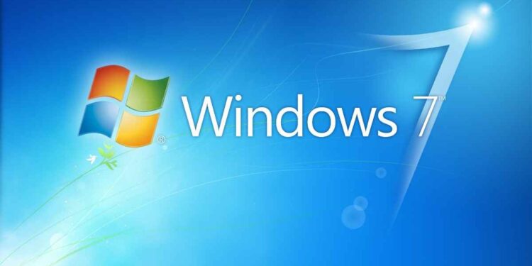 Windows 7 Professional Product Key