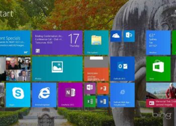Windows 8 and Windows 8.1 Pro Product Key