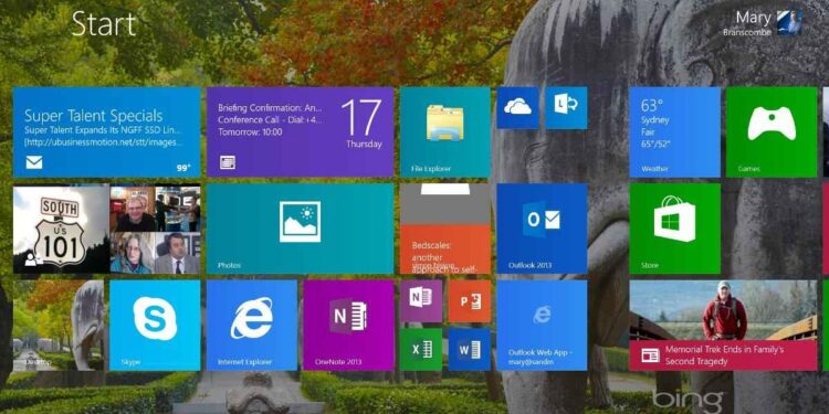 Windows 8 and Windows 8.1 Pro Product Key