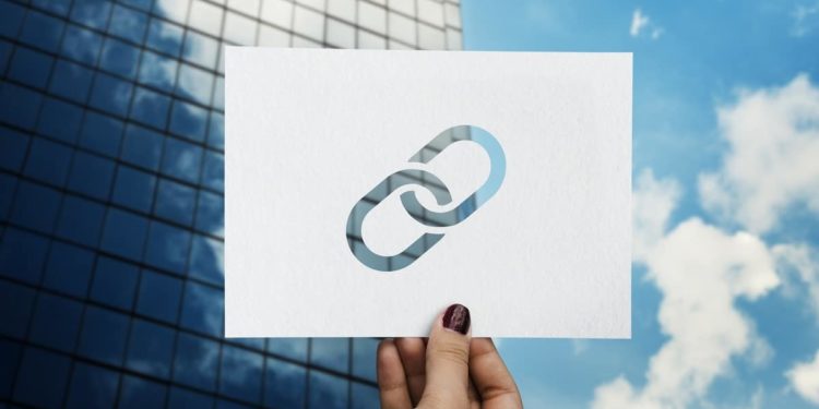 Link-Building Tactics