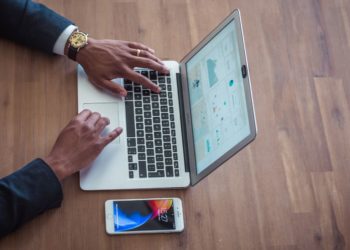 AISP and Data Analytics