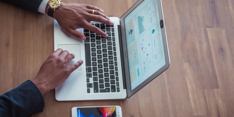 AISP and Data Analytics