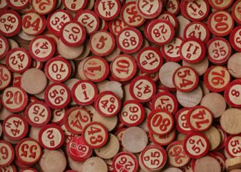 Online Free Bingo Games