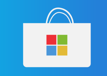 Windows 10 Home to Pro