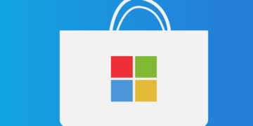 Windows 10 Home to Pro