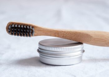 Eco-Friendly Products