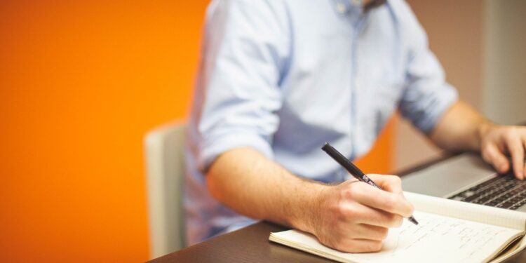 Five reasons why your business needs Professional Services Automation