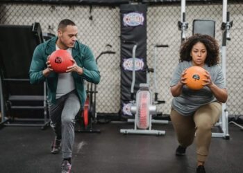 Few Weight Loss Tips