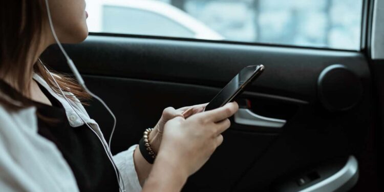 Internet While Traveling In-Ca