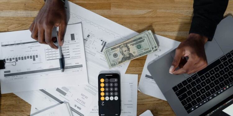 Wealth Management Tips