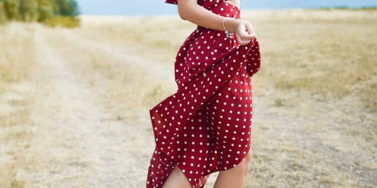 Loungewear for Women