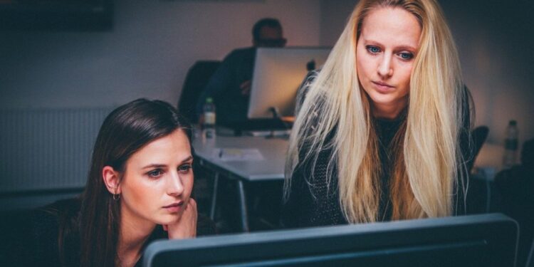 A guide to IDE hard drives