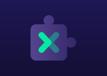 Oxylabs Proxy Manager