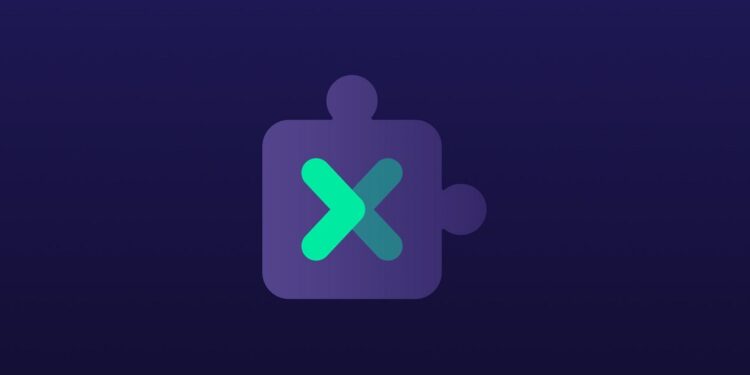 Oxylabs Proxy Manager