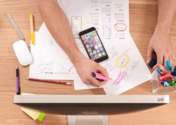 Digital Asset Management