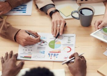 Business Online Presence