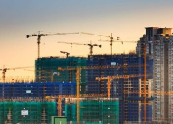 Avoid Equipment Theft