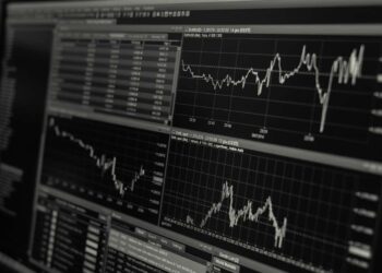 Forex Trading Career