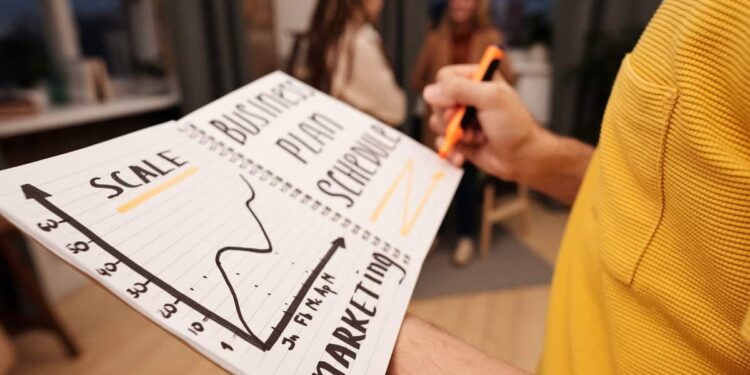 Email Marketing Services