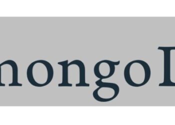 What is MongoDB Replica Set?