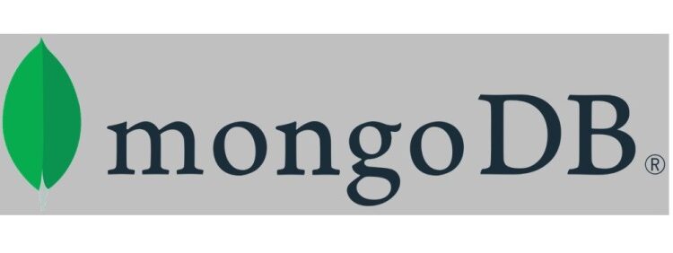 What is MongoDB Replica Set?