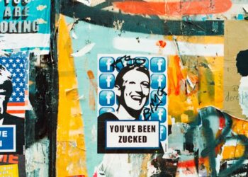 Facebook pixel events