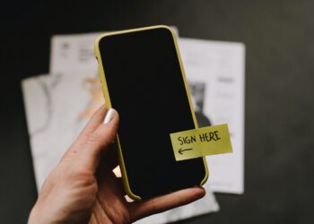 Top 5 Best Signature Maker Online Platforms to Use with Free Of Cost