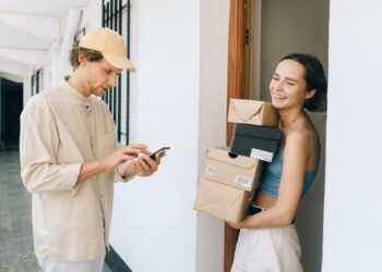 Payment Processing Companies