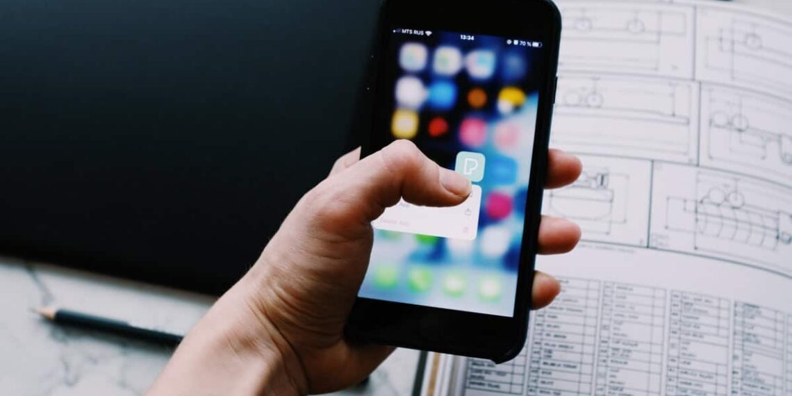 Cracked Apk Sites