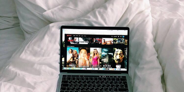 CYRO.SE Alternatives