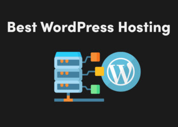 WordPress Hosting