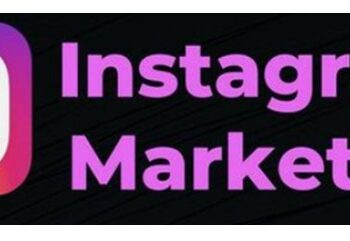 Instagram Marketing