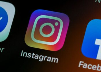 Instagram Marketing Strategy
