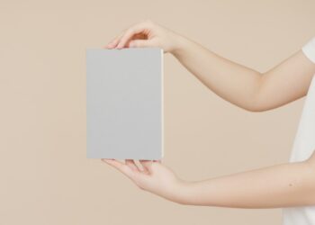 Influencer Marketing