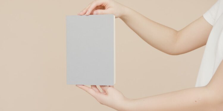 Influencer Marketing