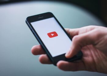 YouTube to MP3 Converters