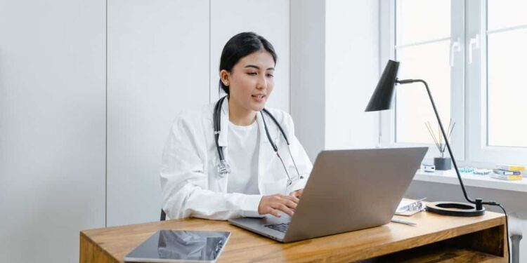 Gateway Medical Programs