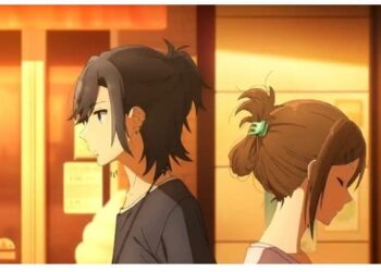 BBFly Funimation Downloader