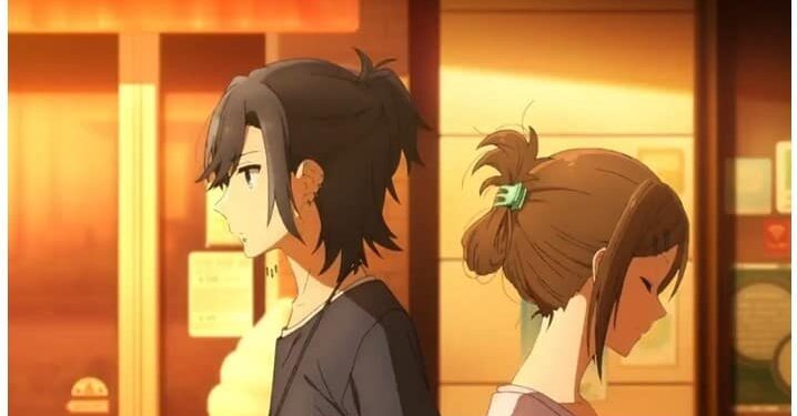 BBFly Funimation Downloader