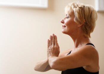 How CBD Can Help To Make You Feel Healthier