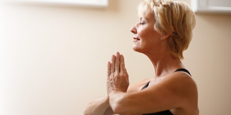 How CBD Can Help To Make You Feel Healthier