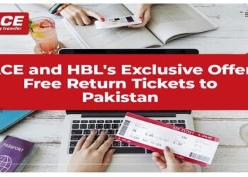 Free Return Tickets